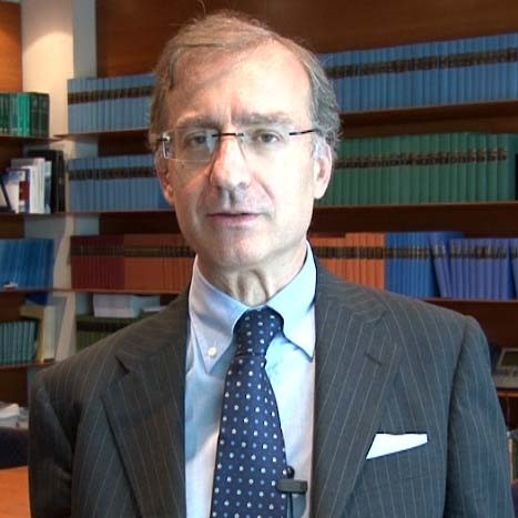 Fabio  Landoni, MD